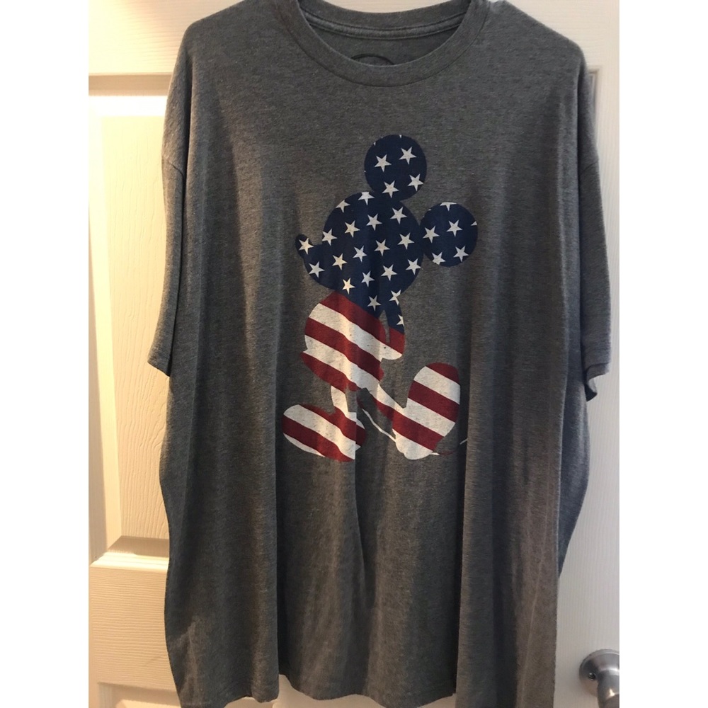 Disney T-shirt